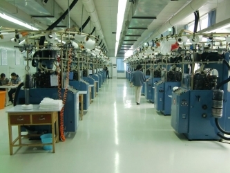 China Adult Incontinence Products exporter