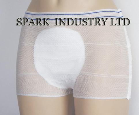 Incontinence Briefs For Disabled People